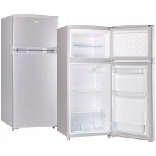 Холодильник MPM MPM-125-CZ-11H