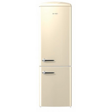 Холодильник Gorenje ONRK 193 C