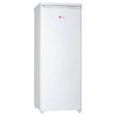 Холодильник VOX Electronics KS2510F