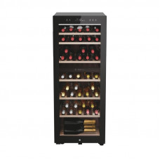 Холодильник для вина Haier HWS77GDAU1