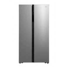 Холодильник Midea HC-832WEN(ST)