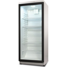 Холодильна вітрина Snaige CD290-1008