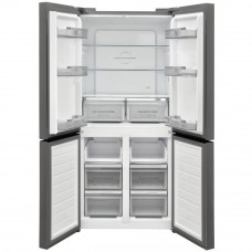 Холодильник Daewoo FMM459FIR0UA