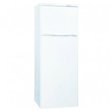 Холодильник Snaige FR25SM-S2000F