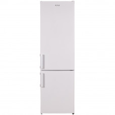 Холодильник ALTUS ALT305CW