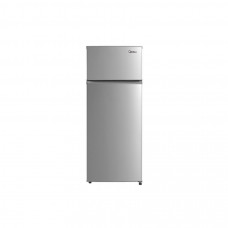 Холодильник MIDEA MDRT333FGF02 (нерж., 1,6 м)