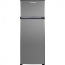 Холодильник Heinner HF-H2206ХF+