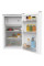 Холодильник Candy COT1S45EW