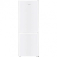 Холодильник MPM MPM-182-KB-38W