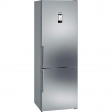 Холодильник Siemens KG 49 NAI 31U