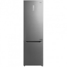 Холодильник MIDEA MDRB521MGE02
