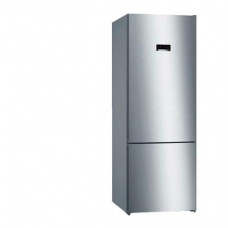 Холодильник Bosch KGN 56 VI 30U