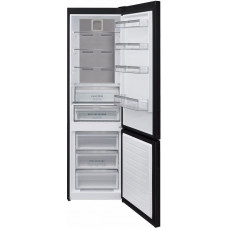 Холодильник Daewoo FKM360FDR0UA