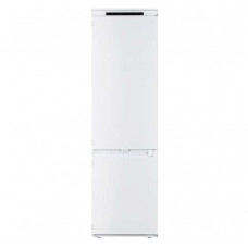 Холодильник Ventolux BRF 193-276 TNF
