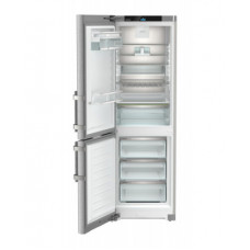 Холодильник з морозильною камерою Liebherr SCNsdd 5253617