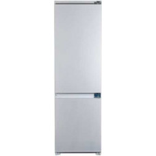Холодильник Vestel RF390BI3M-W
