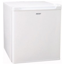 Холодильник MPM MPM-46-CJ-01/H, White