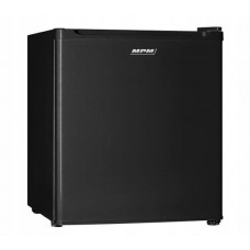 Холодильник MPM MPM-46-CJ-02/H, Black