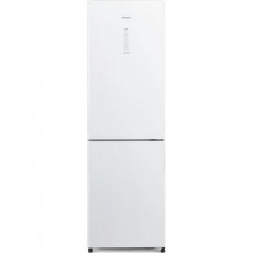 Холодильник Hitachi R-BG410PUC6XGPW