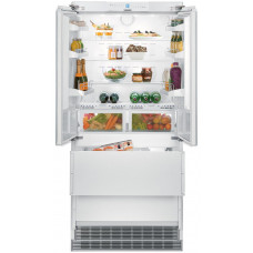 Холодильник LIEBHERR ECBN 6256