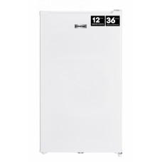 Холодильники однокамерные Holmer HTF-085