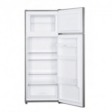 Холодильник MPM MPM-206-CZ-23, Inox