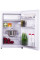Холодильник Vestfrost CMR 085 W