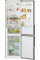 Холодильник Candy CCE7T620EXU