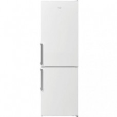 Холодильник BEKO  RCSA 366K31W