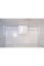 Холодильна вітрина Snaige CD350-100D