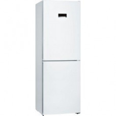 Холодильник Bosch KGN 49 XW 306