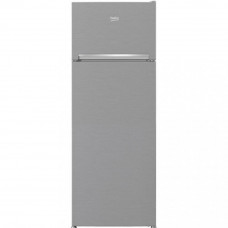 Холодильник Beko RDSA 240K 20XB