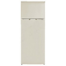 Холодильник ZANETTI ST 145 Beige