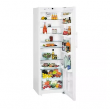 Холодильник LIEBHERR SK 4240