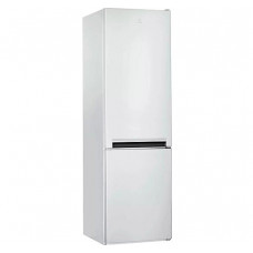 Холодильник INDESIT  LI 9 S1EW