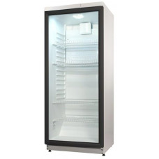 Холодильна вітрина Snaige CD29DM-S302S