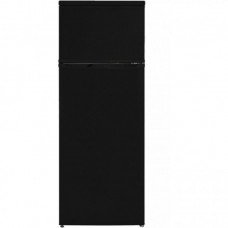 Холодильник ZANETTI ST 145 Black