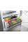 Холодильник Gorenje NRK 6192 AS4