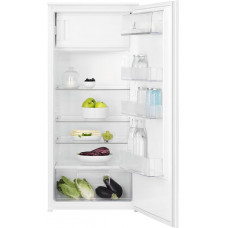 Холодильник Electrolux LFB3AE12S1