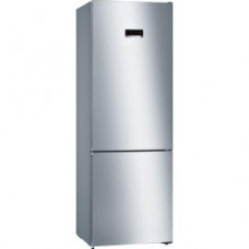 Холодильник Bosch KGN 49 XL 306