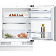 Холодильник Bosch KUR15ADF0U