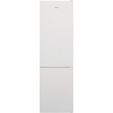 Холодильник Candy CCE4T620EW No-Frost білий Wi-Fi