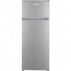 Холодильник Heinner HF-H2206SE++