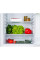Холодильник Gorenje NRK6182PS4