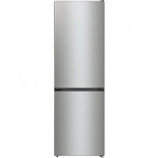 Холодильник комбінований HISENSE RB390N4AC2 (BCD-300WY)