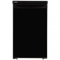 Холодильник LIEBHERR Tb 1400 (MB0712962)