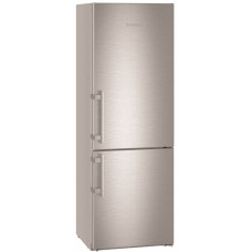 Холодильник LIEBHERR CNEF 5735