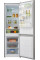 Холодильник MIDEA MDRB424FGF02I