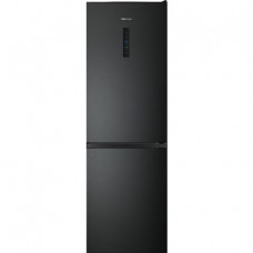 Холодильник комбінований HISENSE RB395N4BFE (BCD-300W)