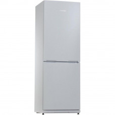 Холодильник Snaige RF31SМ-S0002F